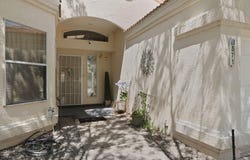 571 HERMIT FALLS Drive SE, Rio Rancho, NM 87124