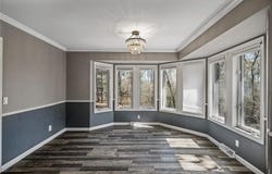 10409 Goldenrod Street NW, Coon Rapids, MN 55448