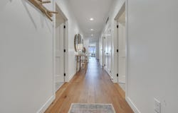 570 Linden Drive 413, Arnolds Park, IA 51331