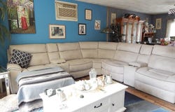 13 Lark St, New Bedford, MA 02745