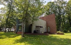 2246 Country Club, Appomattox, VA 24522