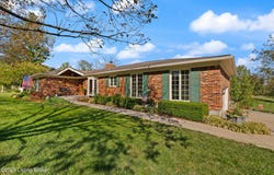 130 Clark Station Rd, Fisherville, KY 40023