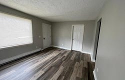 4927 Starr Avenue, Lansing, MI 48910