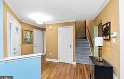 1319 GWYNEDALE WAY, LANSDALE, PA 19446