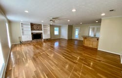 5251 10th Street, Malone, FL 32445