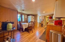 9255 Old 27 Highway, Vanderbilt, MI 49795
