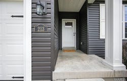 213 Dell View Drive, Arnold, MO 63010