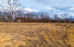 8015 Valley View Drive, Beggs, OK 74421