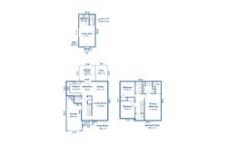 1989 Nitsa Street, Johns Island, SC 29455