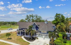 1500 ELMWOOD STREET, CLEARWATER, FL 33755