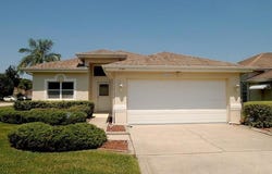 2784 ALEXANDER DRIVE, CLEARWATER, FL 33763