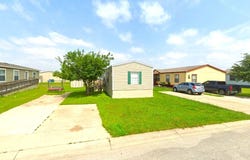 3351 KILLINGWORTH, LN, TX 78660