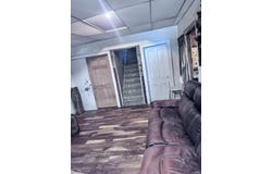 322 Grant Streets, Lagrange, IN 46761