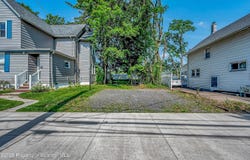 252 River Street, Forty Fort, PA 18704