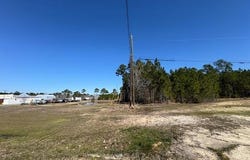 0 Bienville Boulevard, Ocean Springs, MS 39564