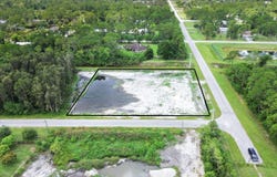 15928 67th Court N, Loxahatchee, FL 33470