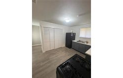 2708 CORINNE Drive, Marrero, LA 70072