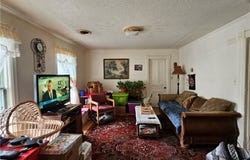 1445 Sunset Avenue, Utica, NY 13502