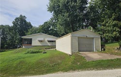 27423 Clyne Drive, Barnett, MO 65011