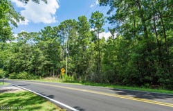 205 Creekview Drive lot: #27, Hampstead, NC 28443