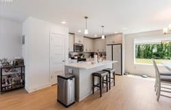 1030 E GINGER ROOT CT, Newberg, OR 97132