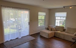 159 Fairview Circle, Middle Island, NY 11953