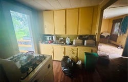 3245 Maple Avenue, Slayton, MN 56172
