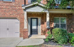 2422 Sunflower Drive, Evans, GA 30809