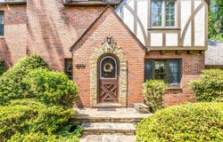 5100 BROOK GREEN ROAD, BALTIMORE, MD 21229