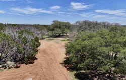 285 Donnie Drive, Lampasas, TX 76550