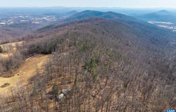 1376D WYATT MOUNTAIN RD, DYKE, VA 22935