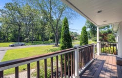 330 Mercer St, Long Hill Twp., NJ 07980-1314