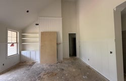 201 Bronson Bend, Flowood, MS 39232