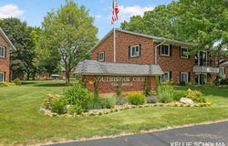 5230 Southbrook Court, Hudsonville, MI 49426