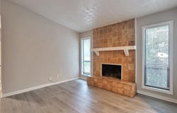 5577 Whittondale Road, Lithonia, GA 30058