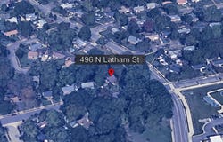496 N LATHAM STREET N, ALEXANDRIA, VA 22304