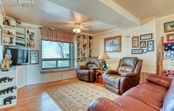 22500 Enoch Road, Calhan, CO 80808