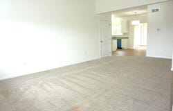 149 VILLA Drive, CLAYTON, DE 19938