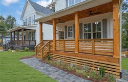 830 Gaston Street SW, Atlanta, GA 30310