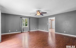 69 Axline Road, Chatham, IL 62629