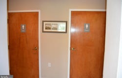 4865 SAINT LEONARD ROAD, ST LEONARD, MD 20685