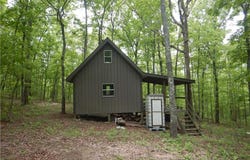 TBD Madison 2707, Kingston, AR 72742
