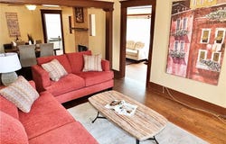 720 Stanley, Long Beach, CA 90804
