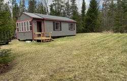 455 Mayfield Road, Brighton Plt, ME 04912