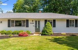 7139 Andover Drive, Mentor, OH 44060