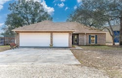 526 Tail Spin Drive, Holt, FL 32564