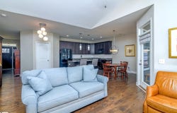 116 Hidden Springs Lane, Taylors, SC 29687