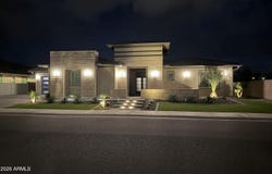 1255 E MEAD Drive, Gilbert, AZ 85298
