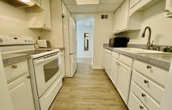 18220 University Park Drive, Livonia, MI 48152