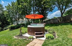 26 MILLER RD, PHOENIXVILLE, PA 19460